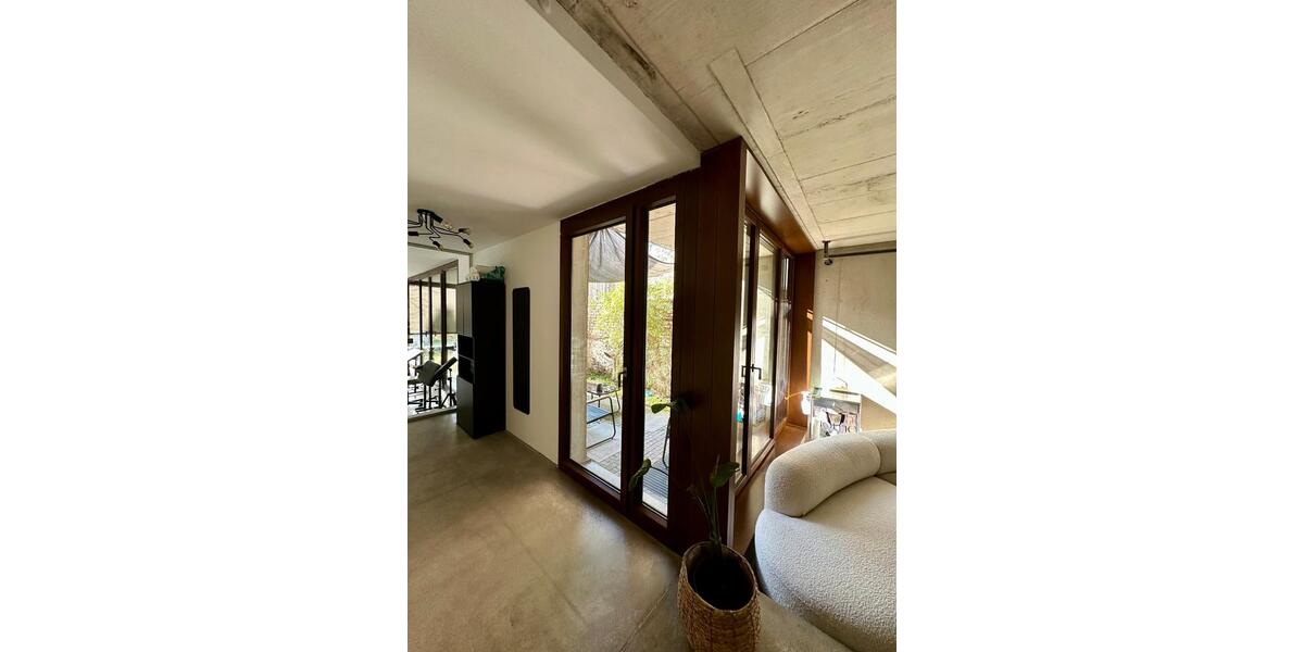 Gewerbeobjekt Köln Nippes - 2.100&euro; | Angebot:26272918