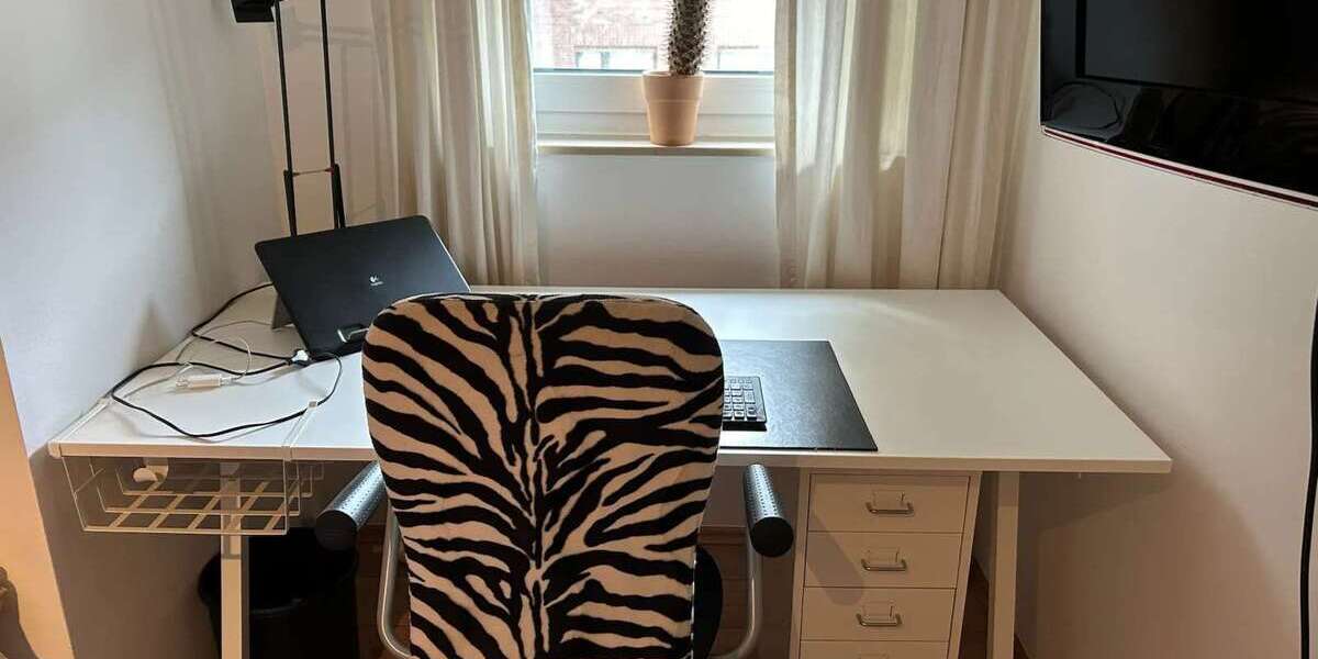 Zimmer Hürth Efferen - 1.100&euro; | Angebot:27560680
