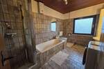 Mehrfamilienhaus, Wohnhaus Weilerswist Lommersum - 7 Zimmer, 259 m&sup2;, 520.000&euro; | Angebot:25692842