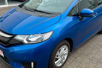 Honda Jazz 152.000 km 9.950 &euro; Brühl 50321
