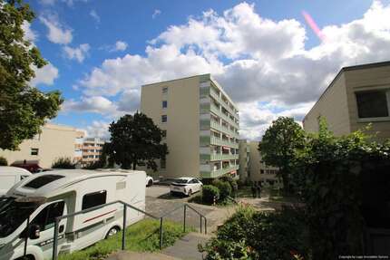 Wohnung Bonn / Alt-Godesberg Godesberg - 2 Zimmer, 69 m&sup2;, 189.000&euro; | Angebot:27333294