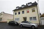 Helle, zentrale Wohnung in Brühl-Vochem! 2 zimmer