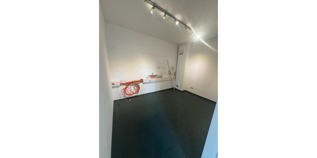 Gewerbeobjekt Odenthal - 850&euro; | Angebot:24846483