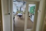 Gewerbeobjekt Haan - 2.100&euro; | Angebot:22609875