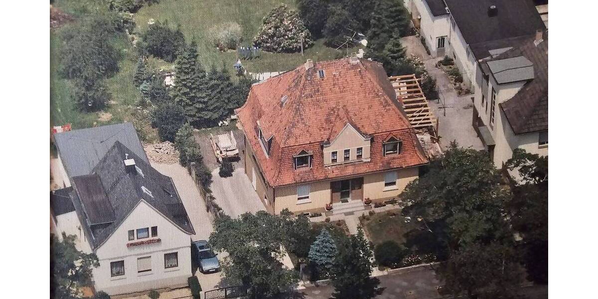 Mehrfamilienhaus, Wohnhaus Solingen Burg - 9 Zimmer, 218 m&sup2;, 494.000&euro; | Angebot:26379420
