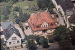 Mehrfamilienhaus, Wohnhaus Solingen Burg - 9 Zimmer, 218 m&sup2;, 494.000&euro; | Angebot:26379420