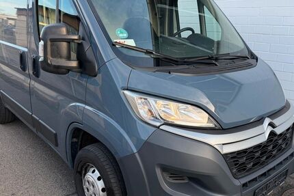 Citroen Jumper 88.700 km 8.950 &euro; Köln 51149