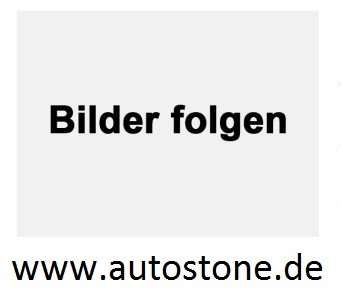 Renault Kangoo 163.000 km 3.500 &euro; Köln 51105