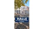 Etagenwohnung Hilden - 5 Zimmer, 300 m&sup2;, 1.500&euro; | Angebot:27587219