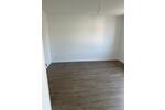 Etagenwohnung Solingen - 4 Zimmer, 100 m&sup2;, 1.000&euro; | Angebot:26265943
