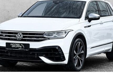 VW Tiguan 28.472 km 39.640 &euro; Bergheim 50126
