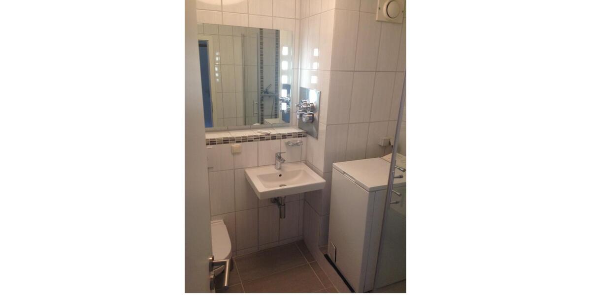 Etagenwohnung Köln Ehrenfeld - 2 Zimmer, 42 m&sup2;, 140.000&euro; | Angebot:26680374