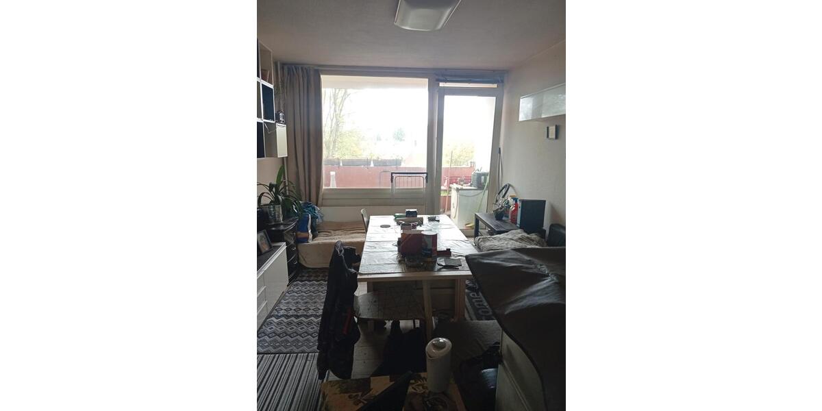 Etagenwohnung Lohmar - 1 Zimmer, 26 m&sup2;, 82.000&euro; | Angebot:26241864