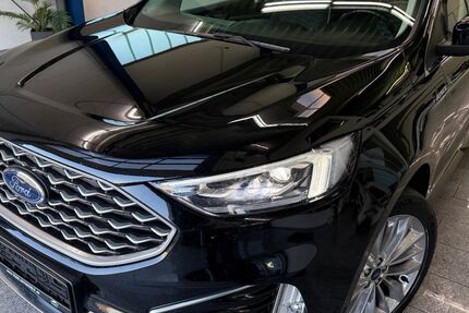 Ford Edge 169.769 km 19.666 € Köln 50829