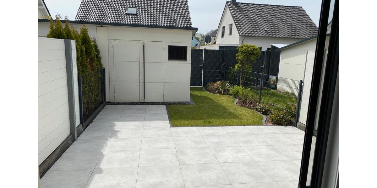 Reihenhaus Köln Chorweiler - 5 Zimmer, 141 m&sup2;, 655.000&euro; | Angebot:26367559
