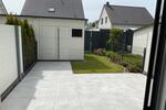 Reihenhaus Köln Chorweiler - 5 Zimmer, 141 m&sup2;, 655.000&euro; | Angebot:26367559