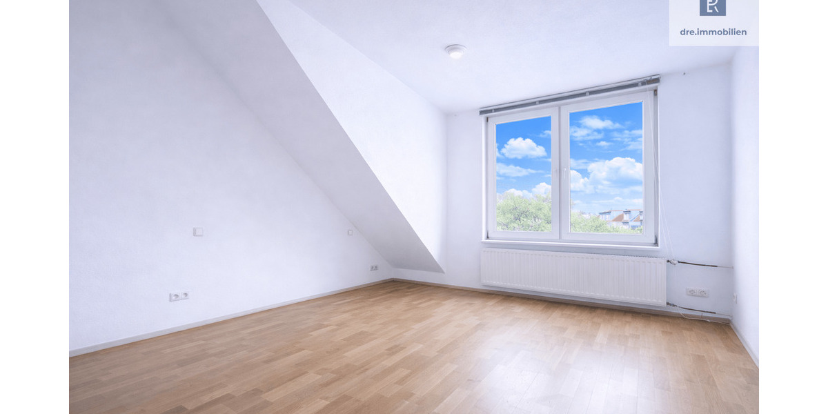 Einfamilienhaus Köln Altstadt-Süd - 4 Zimmer, 697.000&euro; | Angebot:26378074