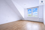 Einfamilienhaus Köln Altstadt-Süd - 4 Zimmer, 697.000&euro; | Angebot:26378074