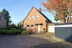 Einfamilienhaus Bergheim Quadrath-Ichendorf - 4 Zimmer, 176 m&sup2;, 390.000&euro; | Angebot:26154573