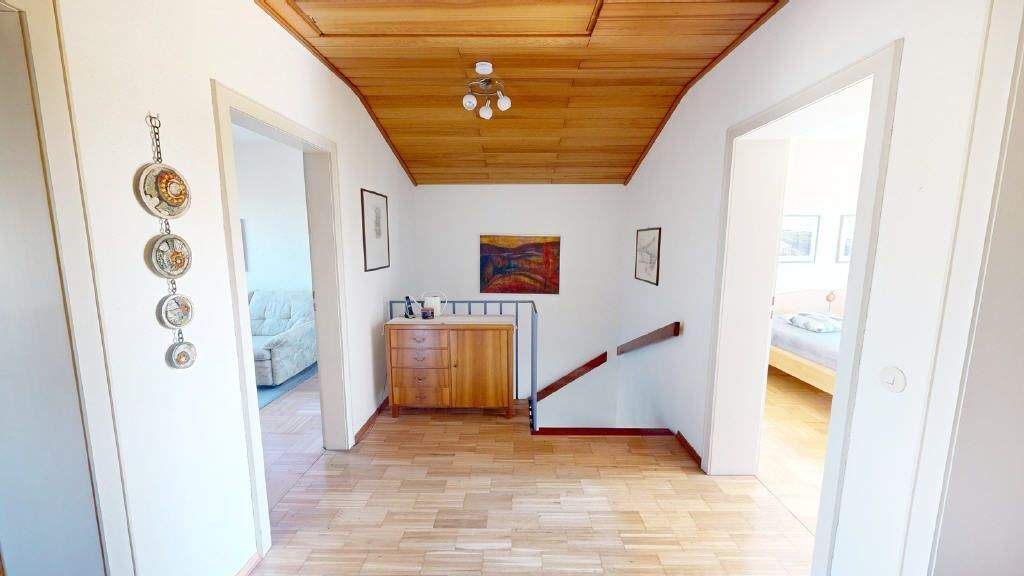 Einfamilienhaus Erftstadt Lechenich - 5 Zimmer, 109 m&sup2;, 379.000&euro; | Angebot:24211755