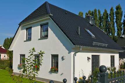 Haus zum Kaufen in Neunkirchen -Seelscheid 498.500 € 129 m² 4 zimmer