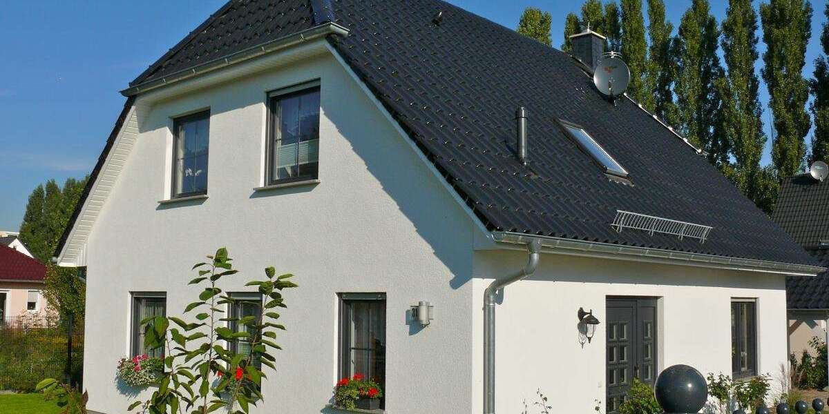 Haus zum Kaufen in Neunkirchen -Seelscheid 498.500 € 129 m² 4 zimmer