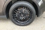 Seat Altea STYLE NAVI AHK PARKPILOT neuer Zahnriemen 162.222 km 4.500 &euro; Köln 50858