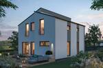 Einfamilienhaus Erftstadt Lechenich - 6 Zimmer, 129 m&sup2;, 453.049&euro; | Angebot:26789777