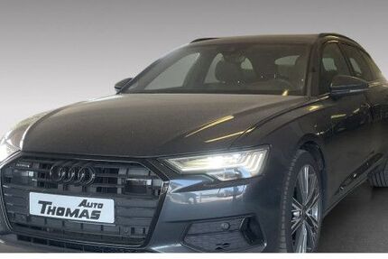 Audi A6 147.649 km 25.990 &euro; Bonn 53227