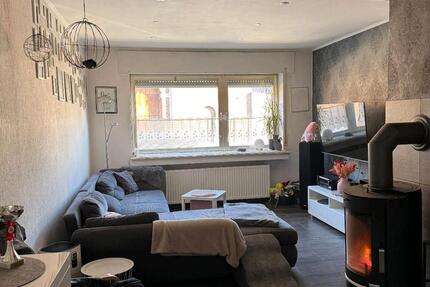 Haus Elsdorf - 3 Zimmer, 110 m&sup2;, 310.000&euro; | Angebot:25805657