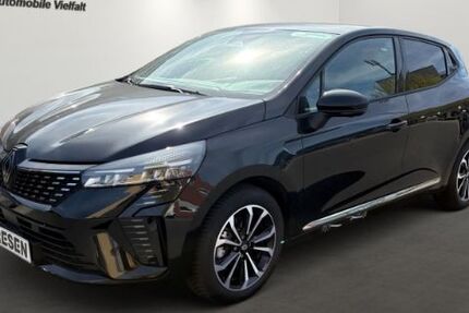 Renault Clio 26.273 km 21.290 &euro; Dormagen 41540