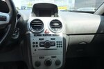 Corsa ACTIVE PANORAMADACH KLIMAAUTOMATIK