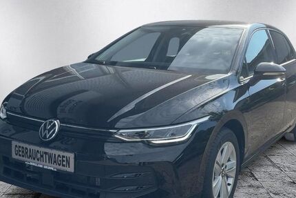 VW Golf 6.953 km 28.990 € Wipperfuerth 51688