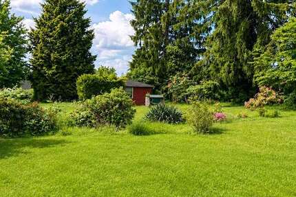 Grundstück Solingen Aufderhöhe - 259.000&euro; | Angebot:27685168