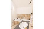 Maisonettenwohnung Bonn Poppelsdorf - 4.5 Zimmer, 130 m&sup2;, 595.000&euro; | Angebot:27023129