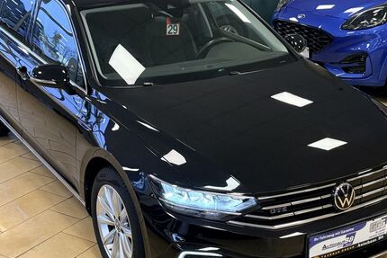VW Passat 87.010 km 20.870 &euro; Hennef 53773