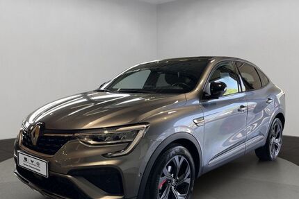 Renault Arkana 24.235 km 21.980 &euro; Lohmar 53797