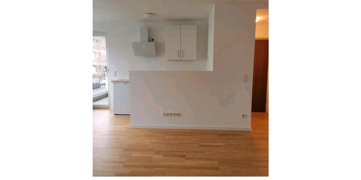 Etagenwohnung Köln Rodenkirchen - 2 Zimmer, 42 m&sup2;, 600&euro; | Angebot:26311884