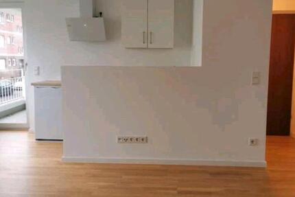 Wohnung Köln Rodenkirchen - 2 Zimmer, 42 m&sup2;, 600&euro; | Angebot:26311884