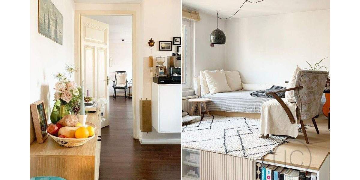 Mehrfamilienhaus, Wohnhaus Köln Neustadt-Süd - 2 Zimmer, 613 m&sup2;, 2.150.000&euro; | Angebot:25778868