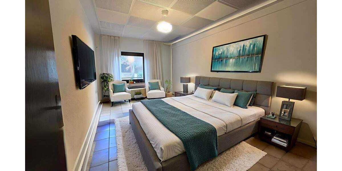 Mehrfamilienhaus, Wohnhaus Weilerswist Lommersum - 7 Zimmer, 259 m&sup2;, 520.000&euro; | Angebot:25692842