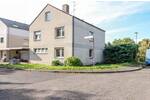 Einfamilienhaus Leverkusen Schlebusch - 8 Zimmer, 200 m&sup2;, 765.000&euro; | Angebot:25749221