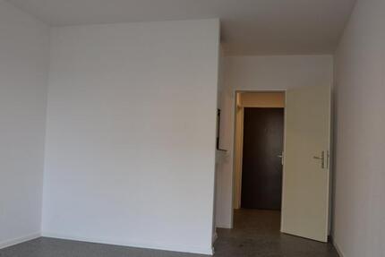 1 Zimmerwohnung Köln Meschenich