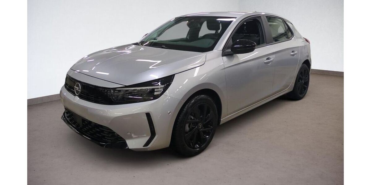 Opel Corsa 21.566 km 17.880 &euro; Bornheim 53332