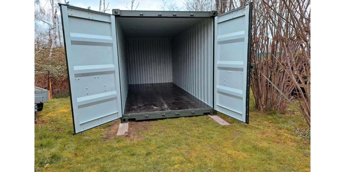 Gewerbeobjekt Bonn Auerberg - 2.500&euro; | Angebot:17798398