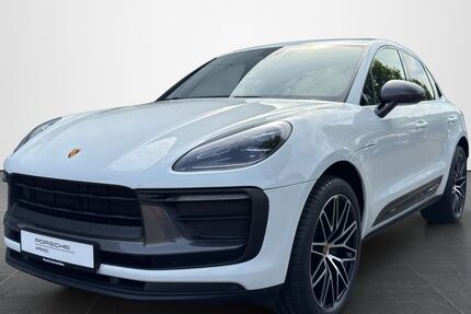 Porsche Macan 32.765 km 66.950 &euro; Bonn 53119