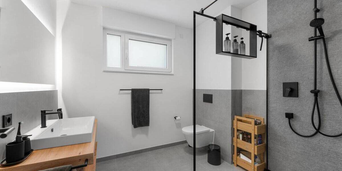 Reihenendhaus Sankt Augustin Meindorf - 5 Zimmer, 141 m&sup2;, 675.000&euro; | Angebot:25970403