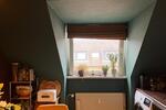 Dachgeschoßwohnung Köln Nippes - 2 Zimmer, 40 m&sup2;, 500&euro; | Angebot:26315040
