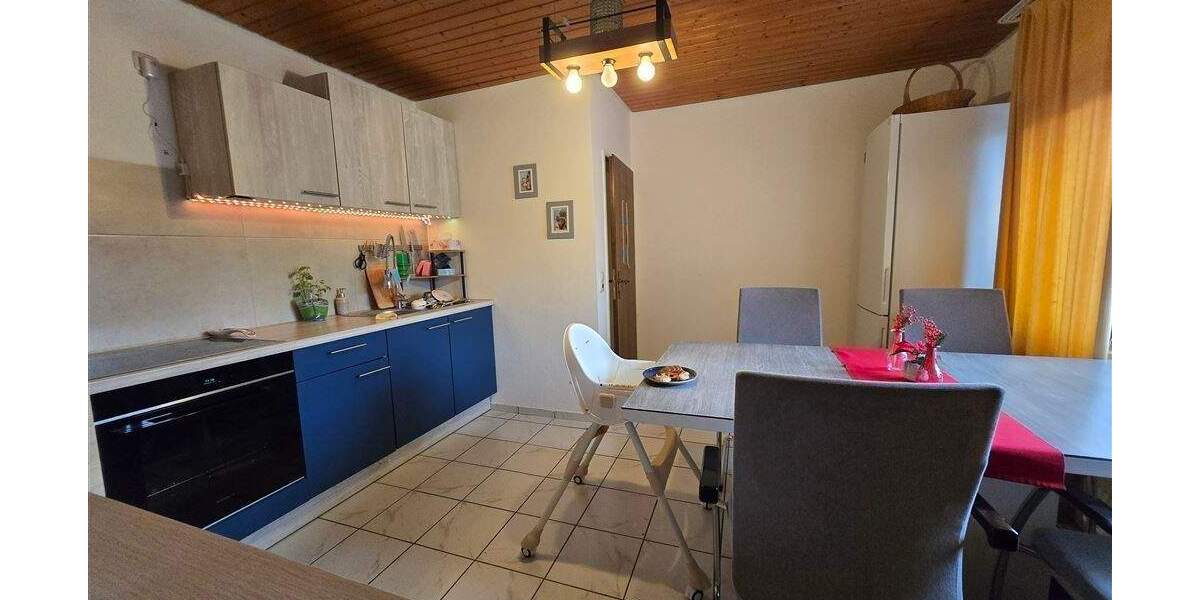 Mehrfamilienhaus, Wohnhaus Weilerswist Lommersum - 7 Zimmer, 259 m&sup2;, 520.000&euro; | Angebot:25692842