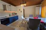 Mehrfamilienhaus, Wohnhaus Weilerswist Lommersum - 7 Zimmer, 259 m&sup2;, 520.000&euro; | Angebot:25692842